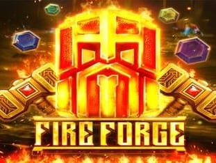 Fire Forge icon