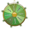 Roda Keberuntungan ZK8 welfare icon