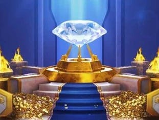 Majestic Treasures icon