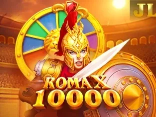 Roma X 10000 icon