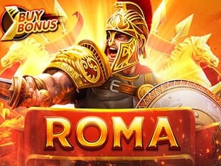 Roma icon