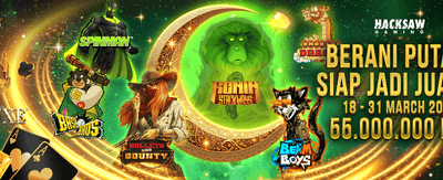 Mainkan zk8 Apk Hijau Sekarang banner