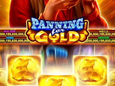 Menu Bonus dan Promosi